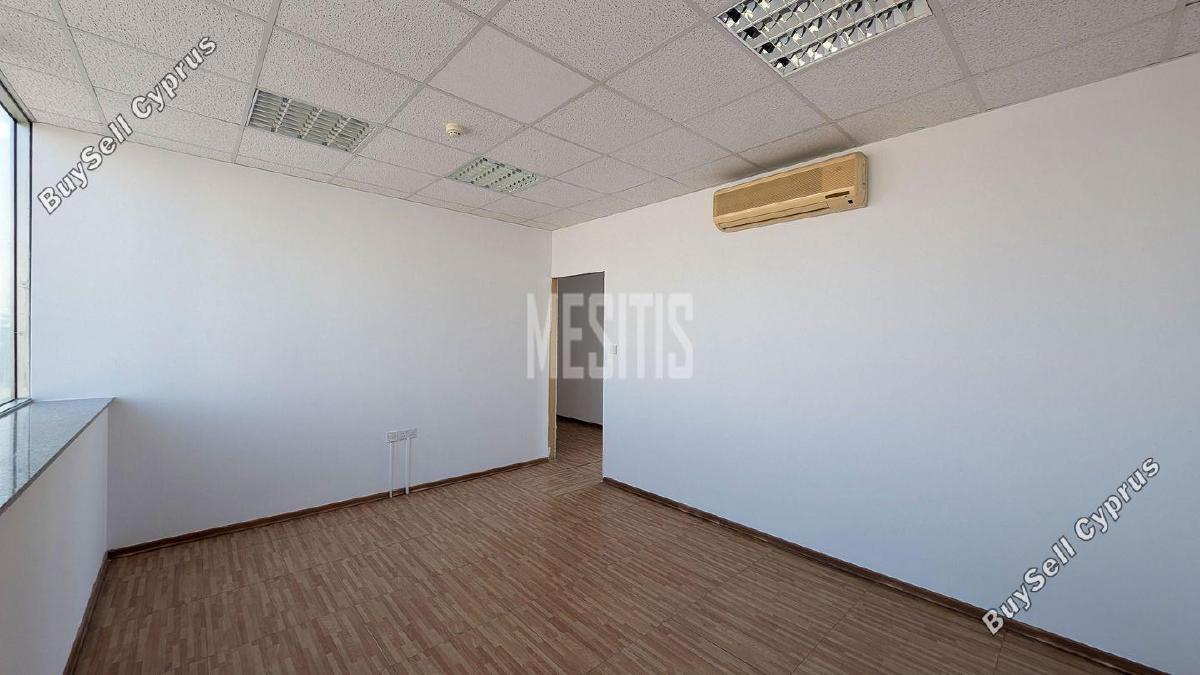 studio office for sale aglantzia nicosia 8822010 image 16949726