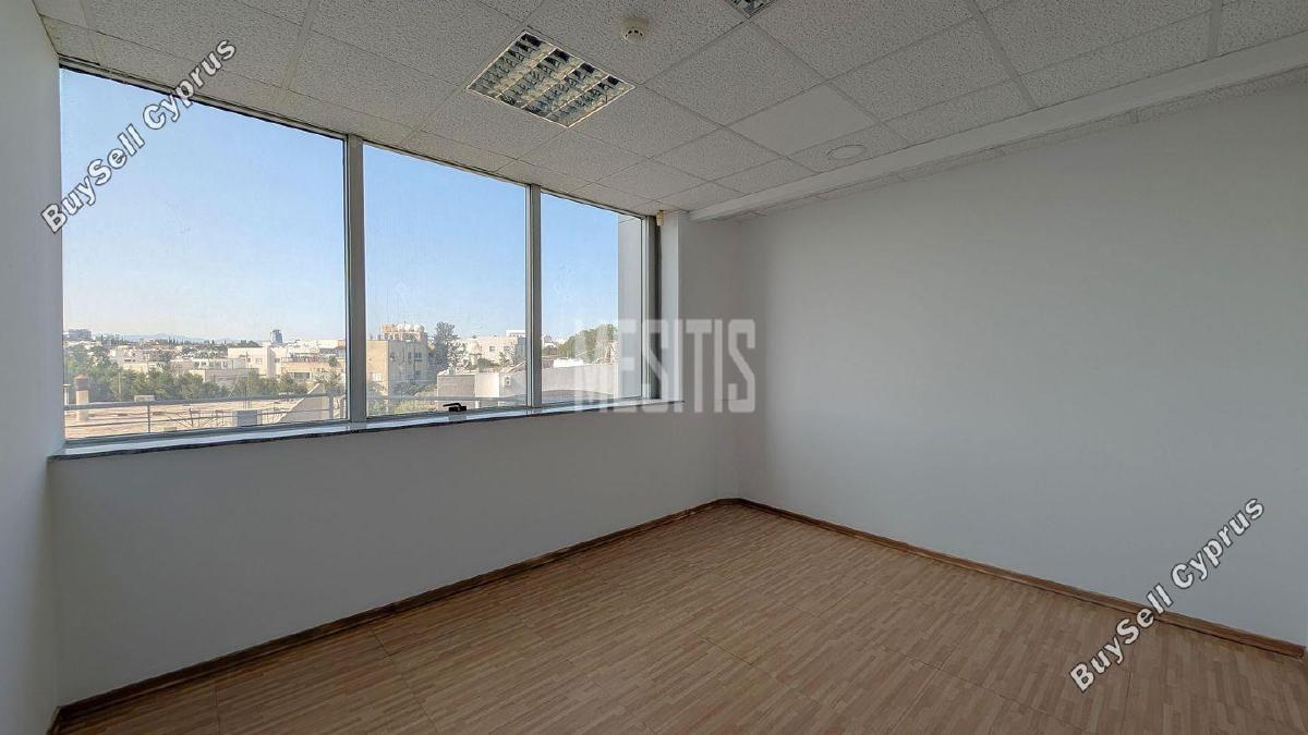 studio office for sale aglantzia nicosia 8822010 image 16949729