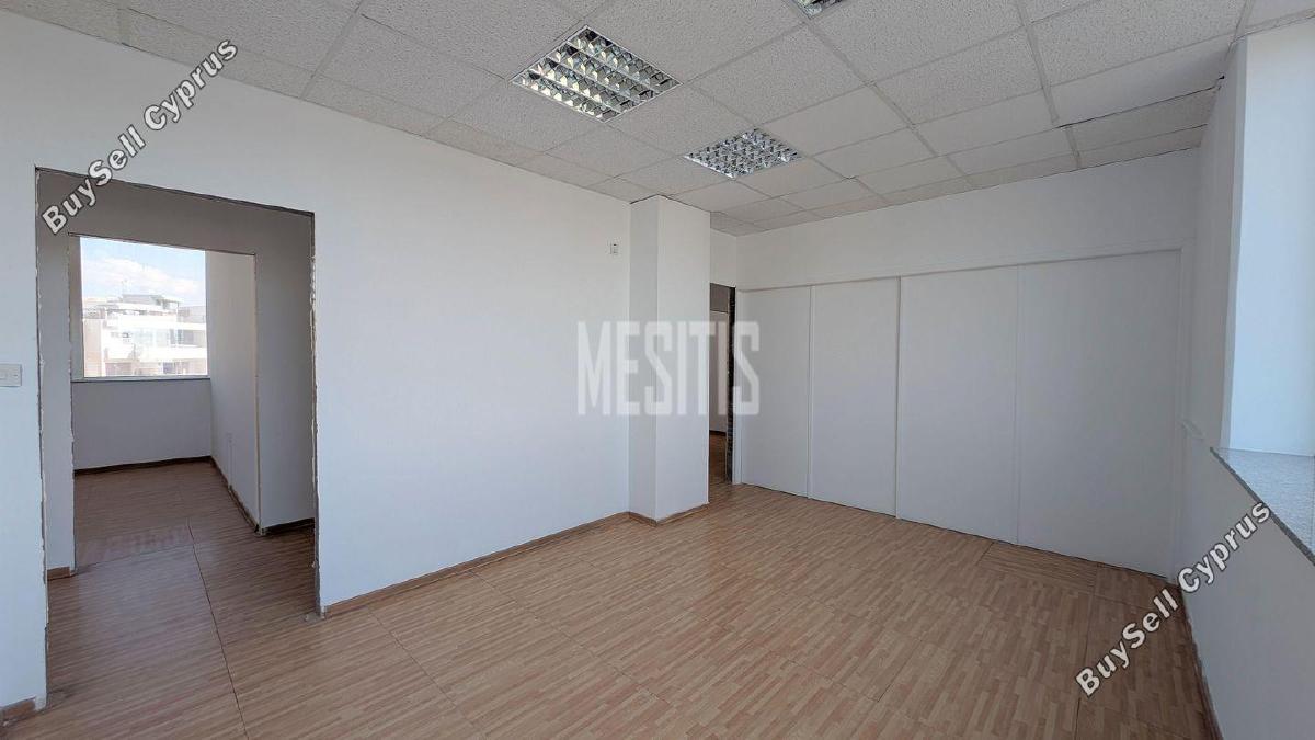 studio office for sale aglantzia nicosia 8822010 image 16949731