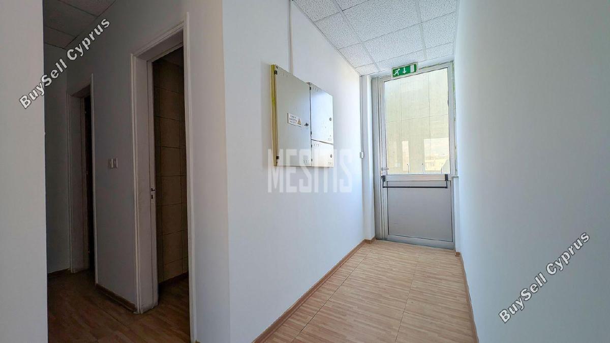 studio office for sale aglantzia nicosia 8822010 image 16949732
