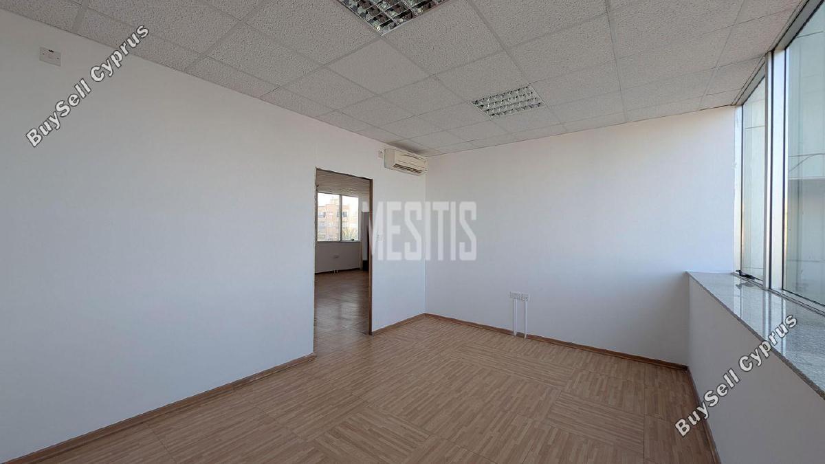 studio office for sale aglantzia nicosia 8822010 image 16949733