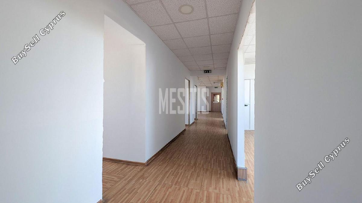 studio office for sale aglantzia nicosia 8822010 image 16949734