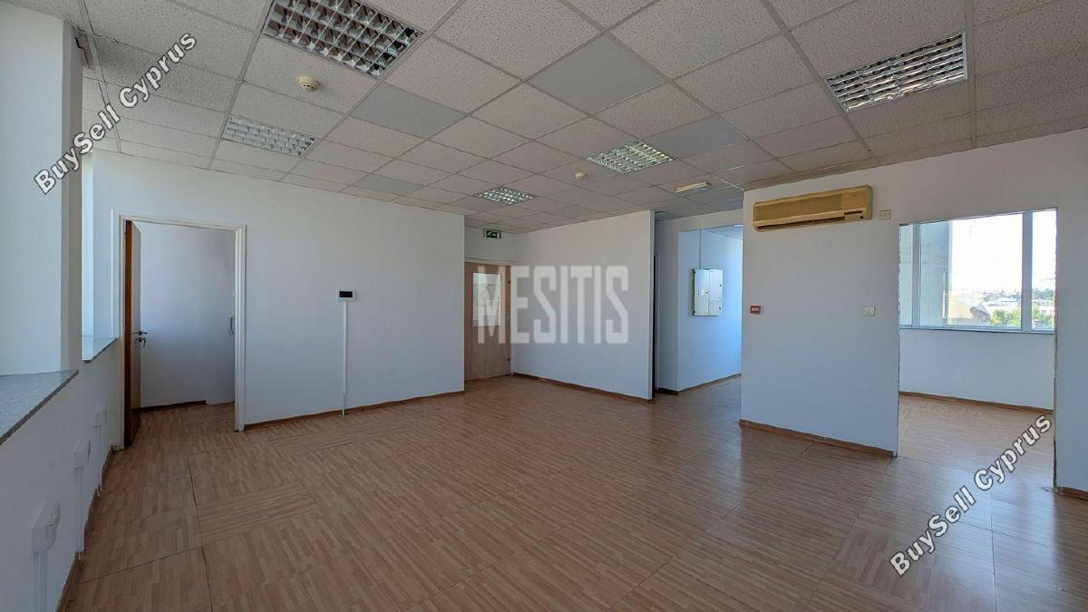 studio office for sale aglantzia nicosia 8822010 image 16949735