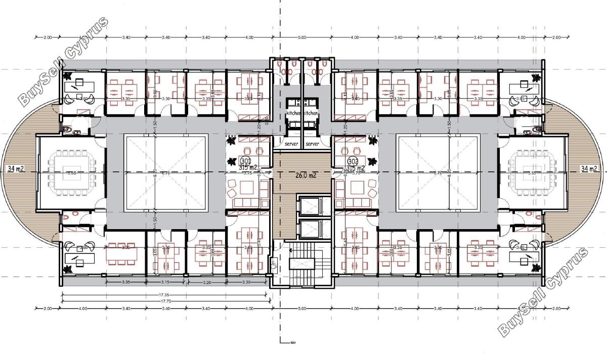 studio office for sale mari larnaca 7800010 image 10580719