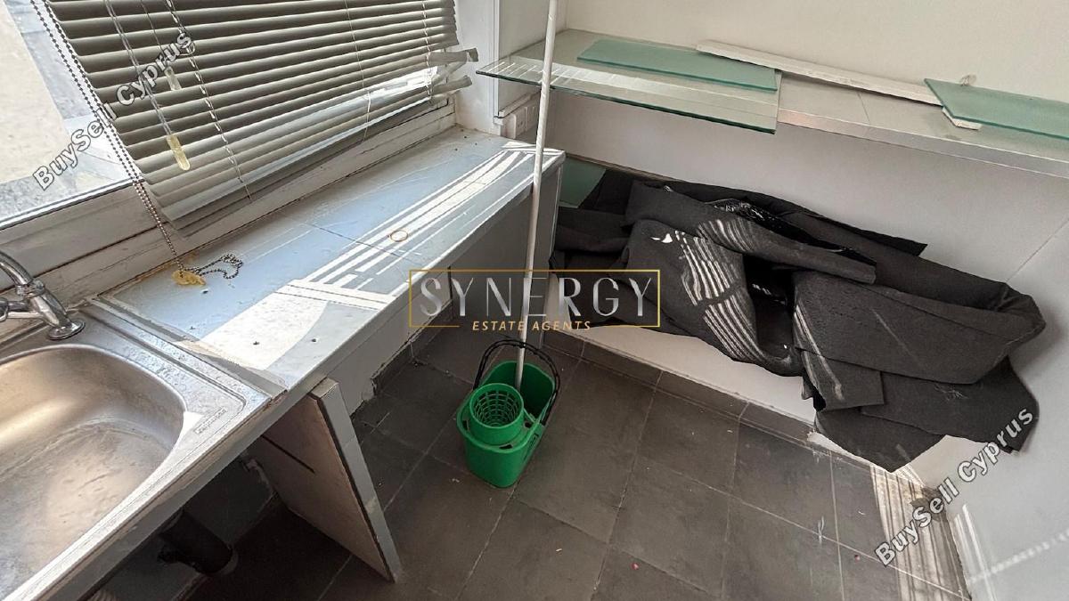 studio shop for rent nicosia municipality nicosia 1514010 image 17453348