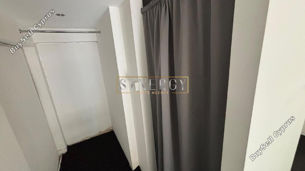 studio shop for rent nicosia municipality nicosia 1514010 image 17453349