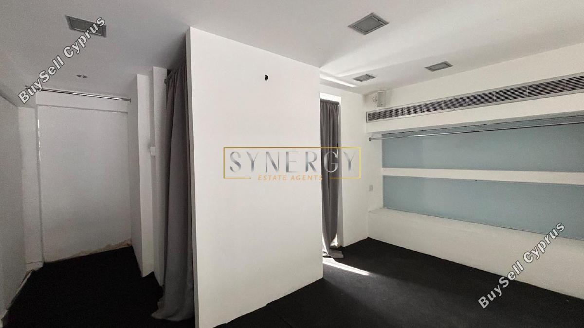 studio shop for rent nicosia municipality nicosia 1514010 image 17453350