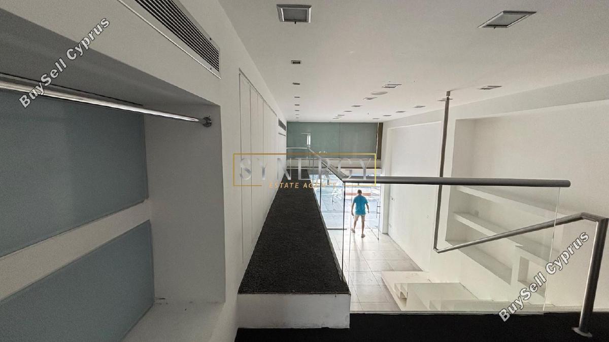 studio shop for rent nicosia municipality nicosia 1514010 image 17453351