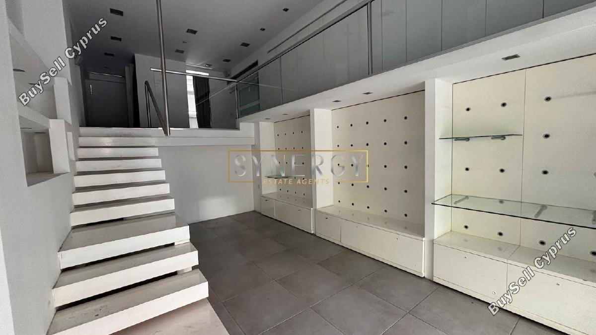 studio shop for rent nicosia municipality nicosia 1514010 image 17453352