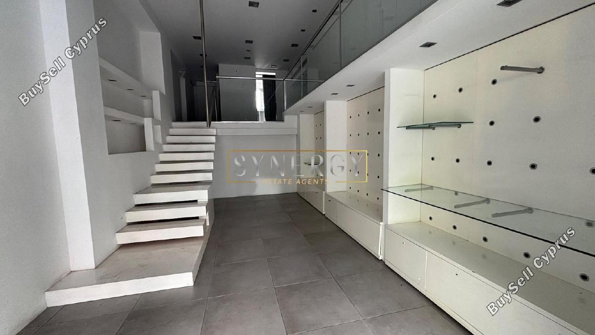 studio shop for rent nicosia municipality nicosia 1514010 image 17453353