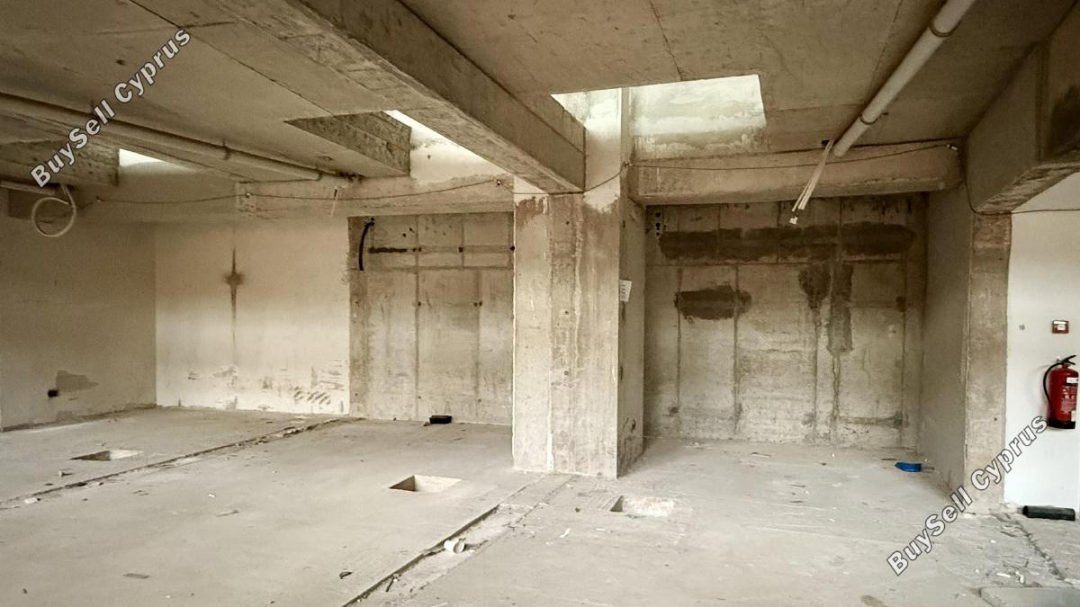 studio shop for rent potamos germasogeias limassol 8388010 image 14778660