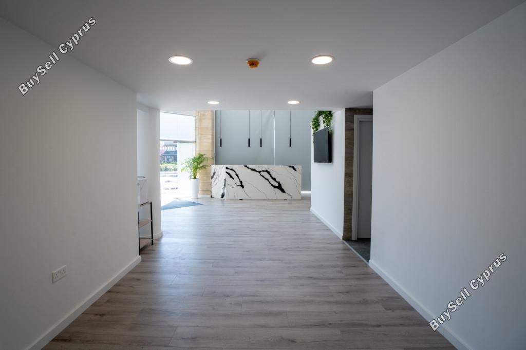 studio shop for sale acropolis nicosia 1610010 image 5882939