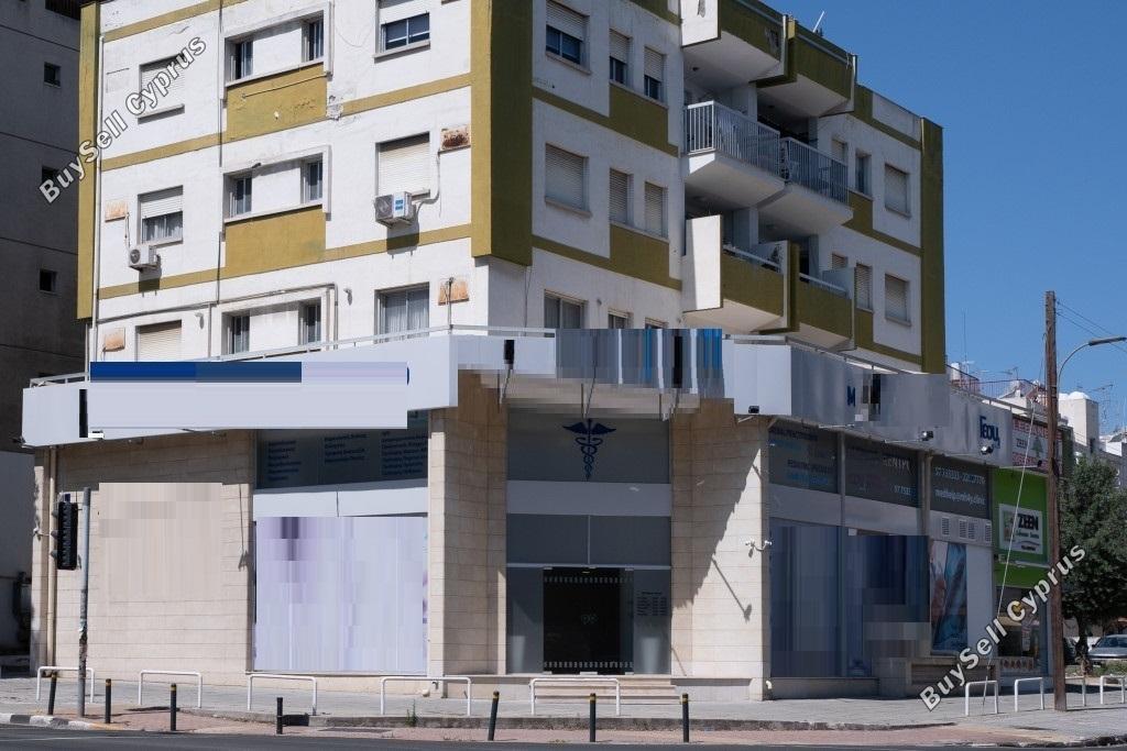 studio shop for sale acropolis nicosia 1610010 image 5882941