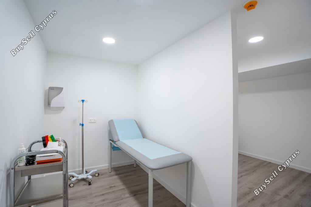 studio shop for sale acropolis nicosia 1610010 image 5882942