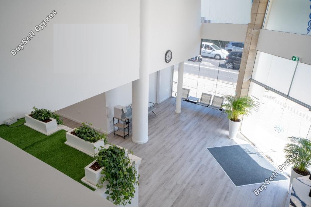 studio shop for sale acropolis nicosia 1610010 image 5882944