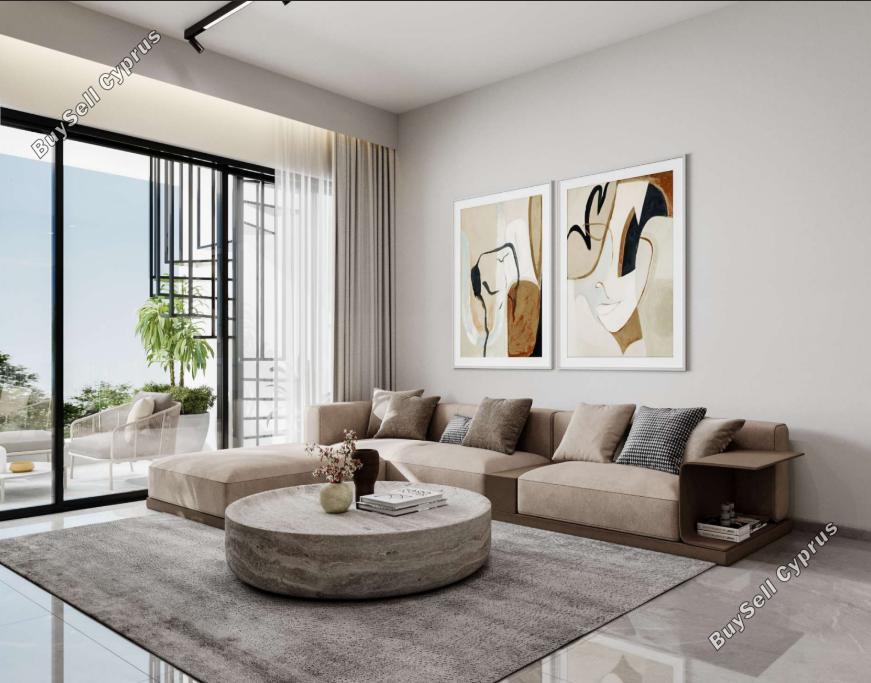 1 bedroom apartment for sale agios nektarios limassol 8765110 image 16556717