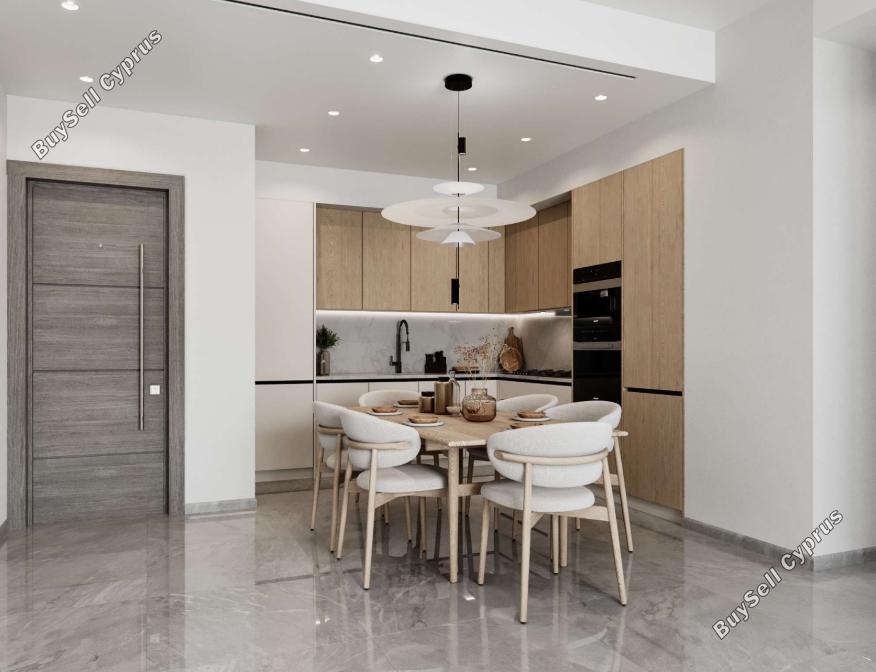 1 bedroom apartment for sale agios nektarios limassol 8765110 image 16556718