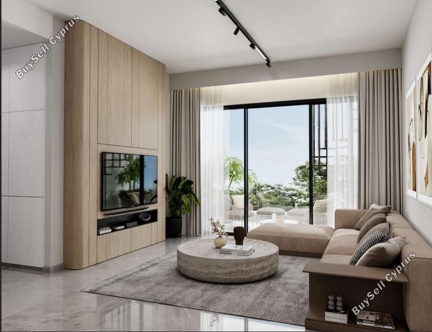 1 bedroom apartment for sale agios nektarios limassol 8765110 image 16556719