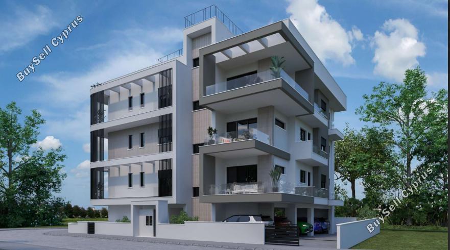 1 bedroom apartment for sale agios nektarios limassol 8765110 image 16556720