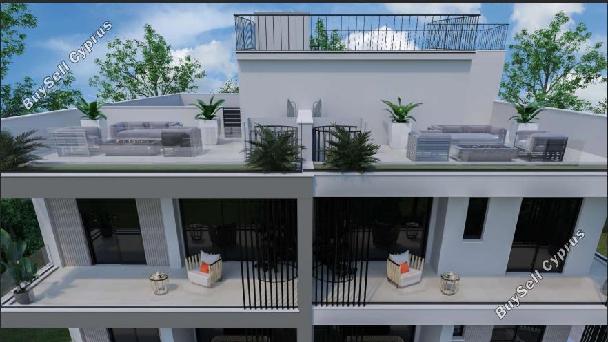 1 bedroom apartment for sale agios nektarios limassol 8765110 image 16556721