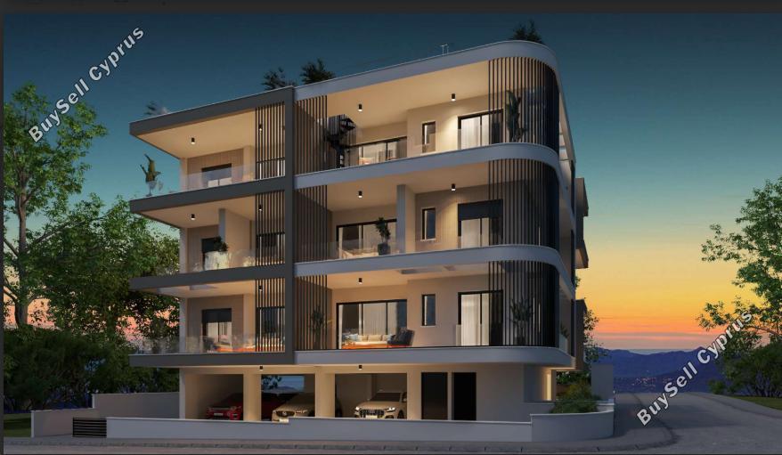 1 bedroom apartment for sale agios nektarios limassol 8765110 image 16556724