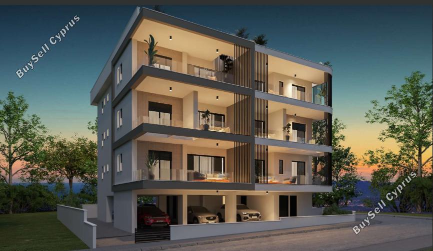 1 bedroom apartment for sale agios nektarios limassol 8765110 image 16556727