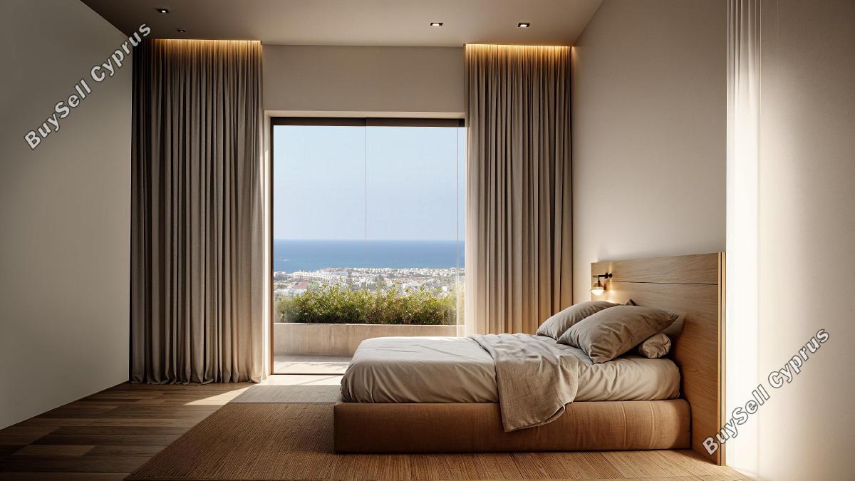 1 bedroom apartment for sale chlorakas paphos 7919110 image 11213046