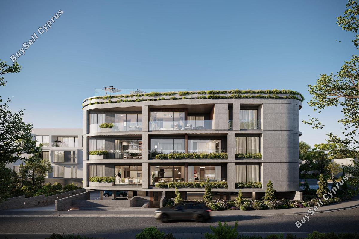 1 bedroom apartment for sale chlorakas paphos 7919110 image 11213049