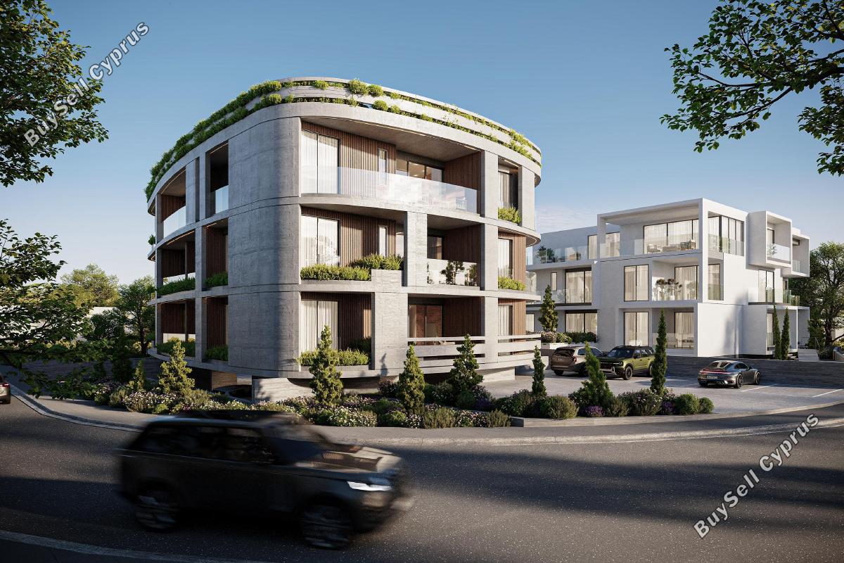 1 bedroom apartment for sale chlorakas paphos 7919110 image 11213051