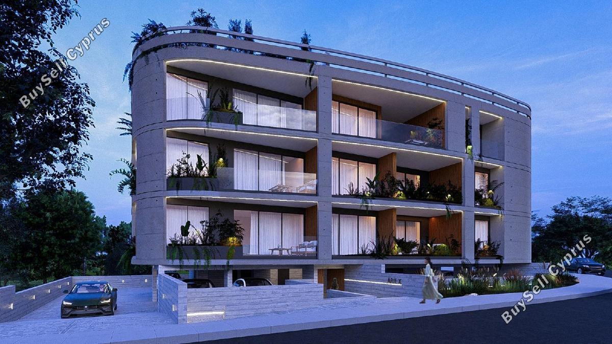 1 bedroom apartment for sale chlorakas paphos 7919110 image 11213053