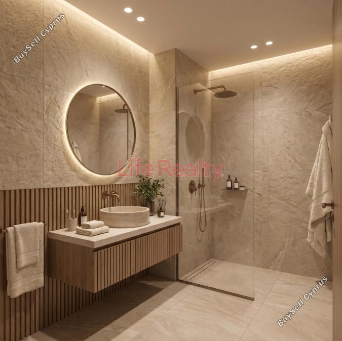 1 bedroom apartment for sale germasogeia limassol 8759110 image 16532680