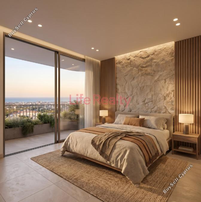 1 bedroom apartment for sale germasogeia limassol 8759110 image 16532682