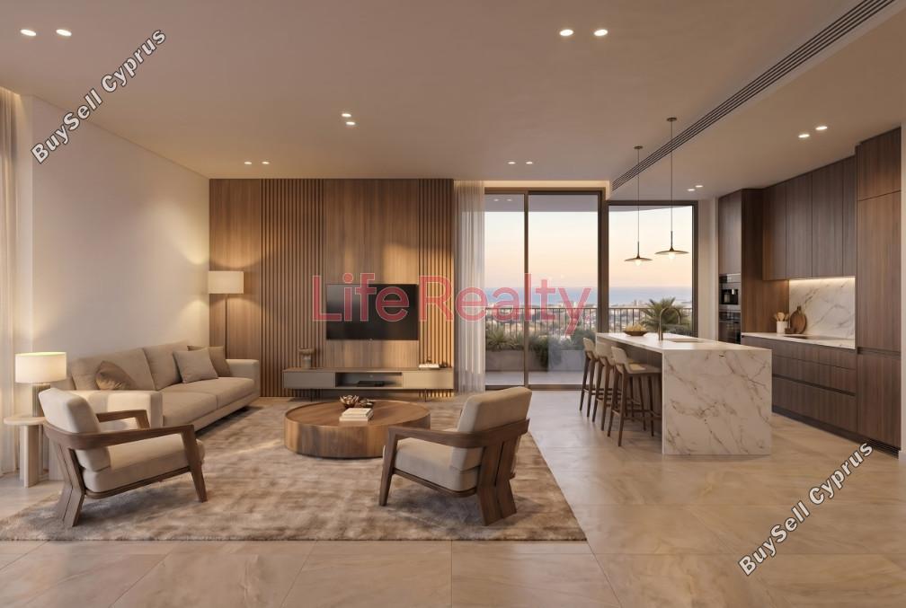 1 bedroom apartment for sale germasogeia limassol 8759110 image 16532683