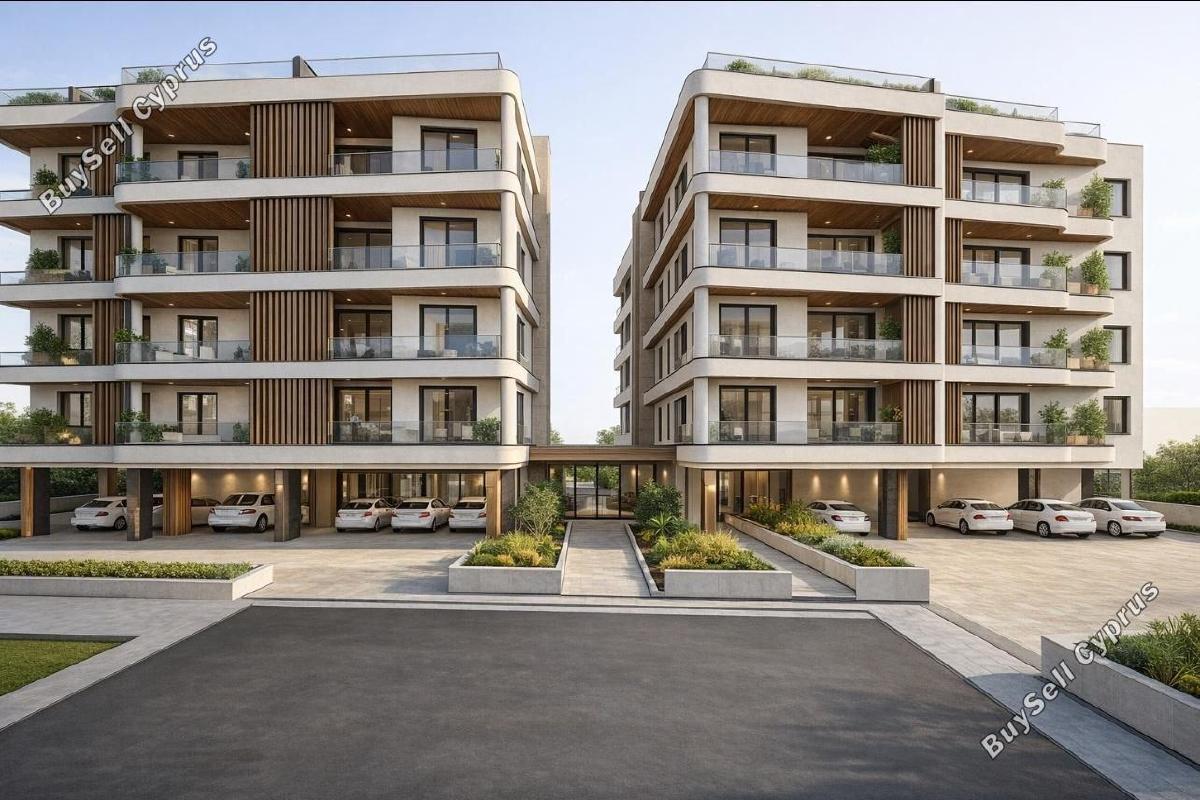 1 bedroom apartment for sale livadia larnacas larnaca 8209110 image 13693640