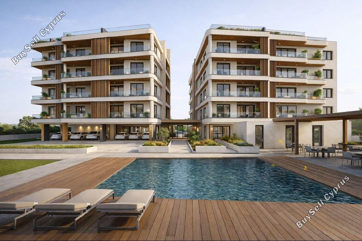 1 bedroom apartment for sale livadia larnacas larnaca 8209110 image 13693643