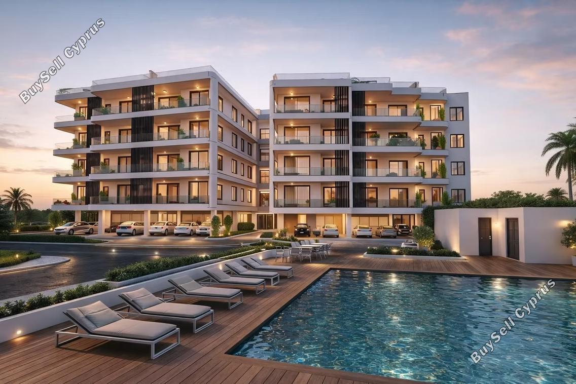 1 bedroom apartment for sale livadia larnacas larnaca 8209110 image 13693645