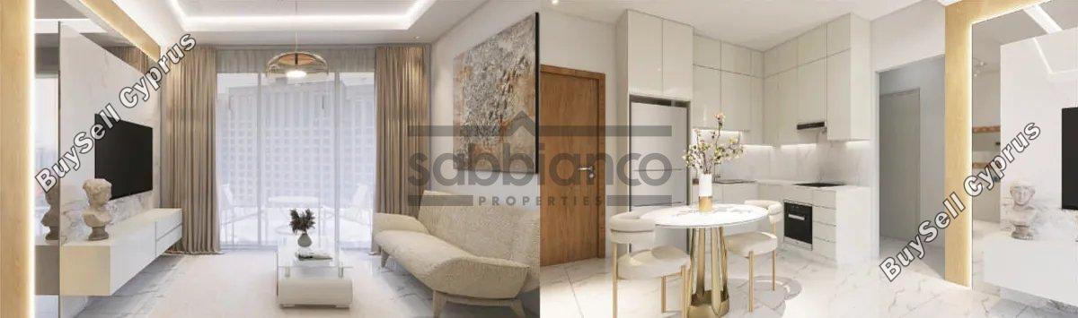 1 bedroom apartment for sale livadia larnacas larnaca 8737110 image 16352497