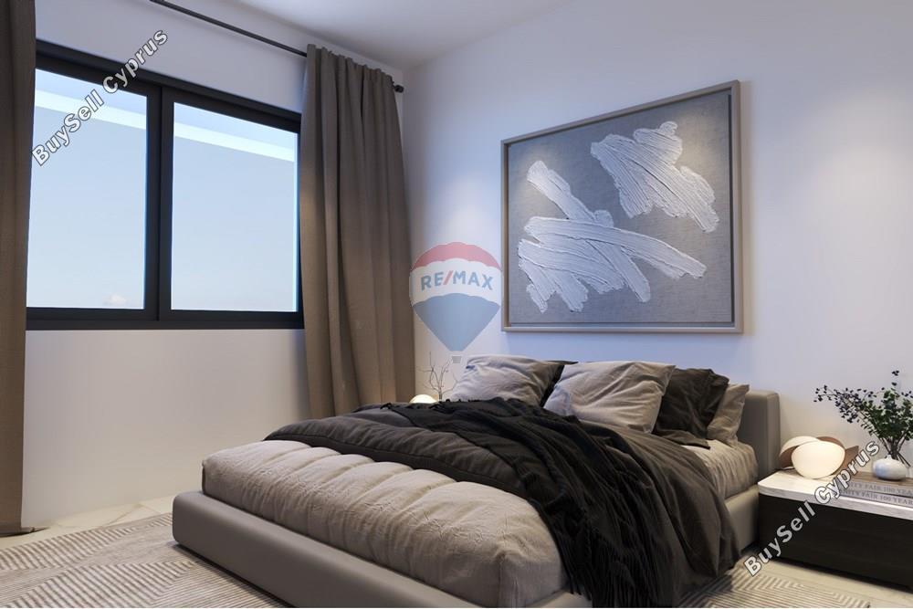 1 bedroom apartment for sale tsakilero larnaca 7510110 image 14131580