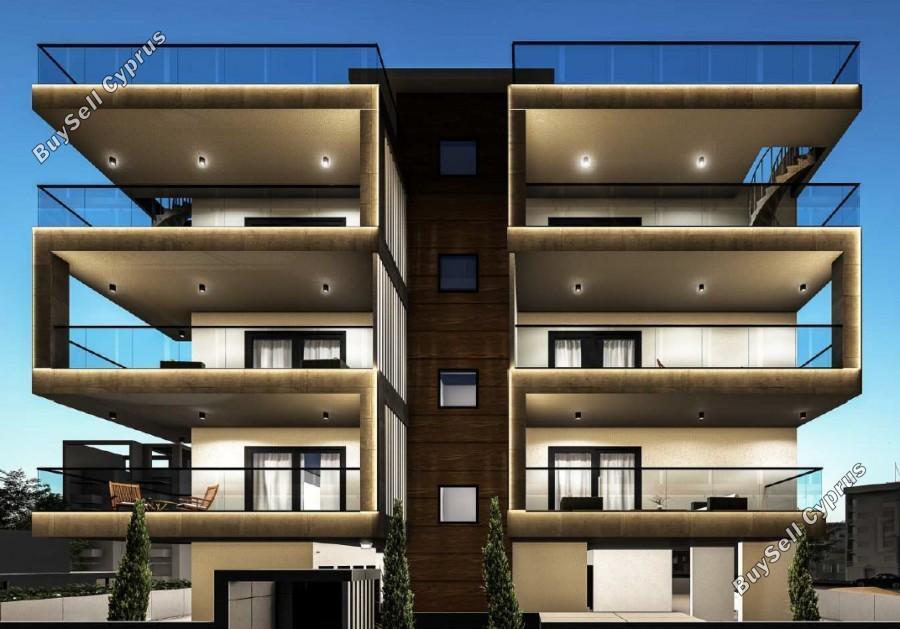 1 bedroom apartment for sale tsirion limassol 7735110 image 10166390
