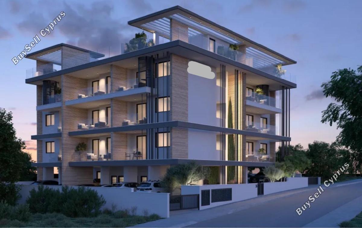 1 bedroom apartment for sale ypsonas limassol 1785110 image 14495546