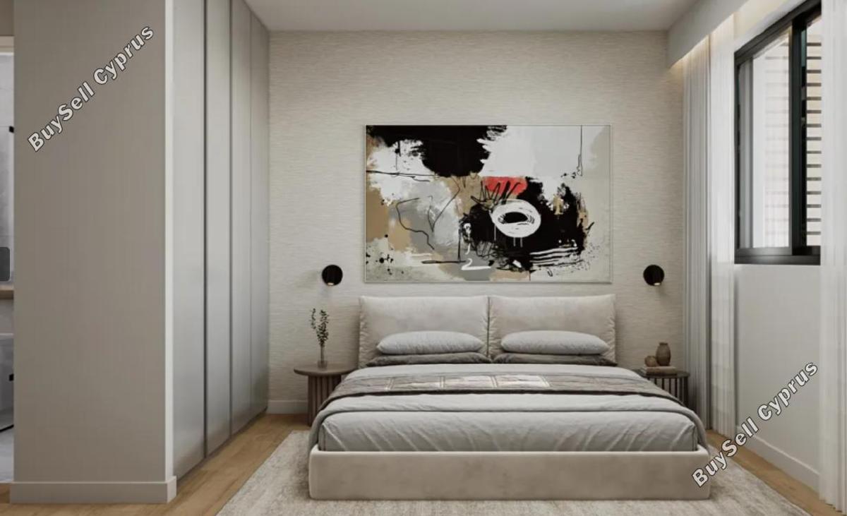 1 bedroom apartment for sale ypsonas limassol 1785110 image 14495552
