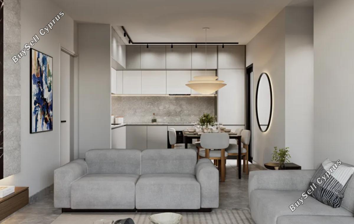 1 bedroom apartment for sale ypsonas limassol 1785110 image 14495557