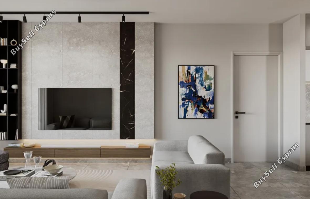 1 bedroom apartment for sale ypsonas limassol 1785110 image 14495562