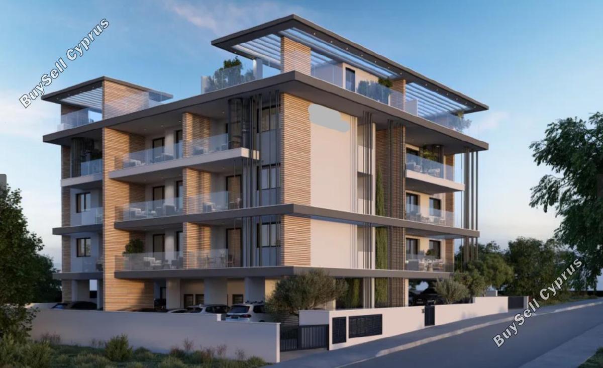 1 bedroom apartment for sale ypsonas limassol 1785110 image 14495564