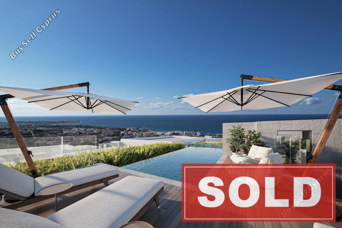 1 bedroom apartment sold chlorakas paphos 7919110 image 11213043