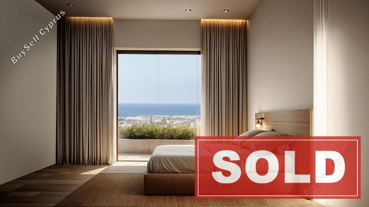 1 bedroom apartment sold chlorakas paphos 7919110 image 11213046