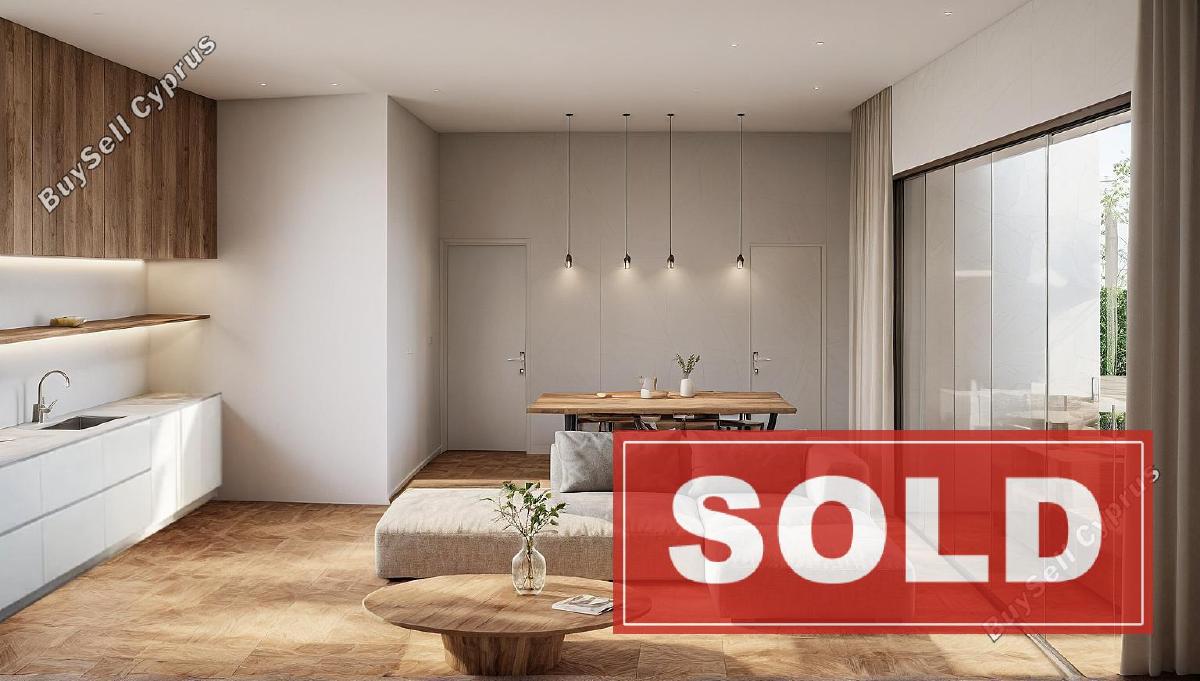 1 bedroom apartment sold chlorakas paphos 7919110 image 11213047