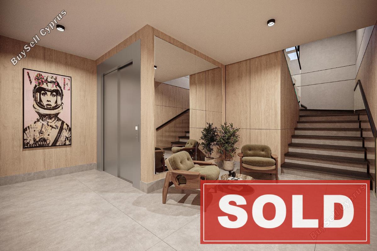 1 bedroom apartment sold chlorakas paphos 7919110 image 11213048