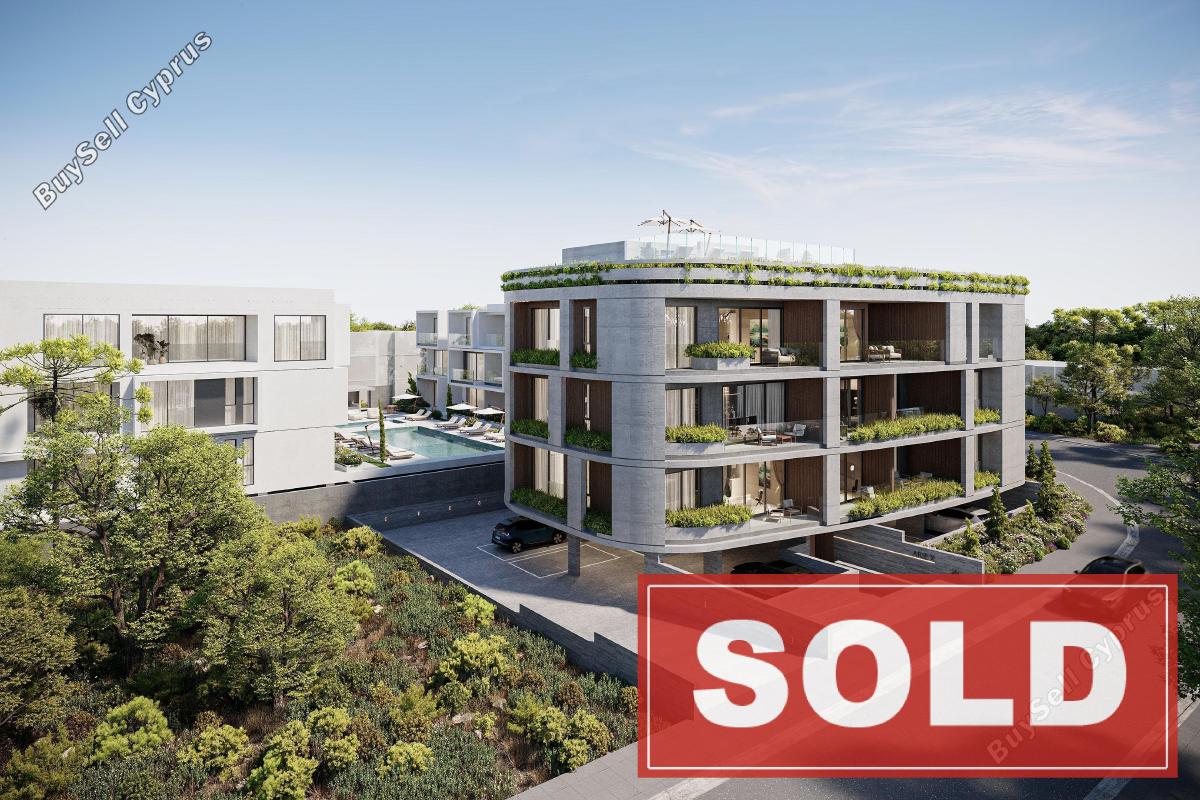 1 bedroom apartment sold chlorakas paphos 7919110 image 11213050