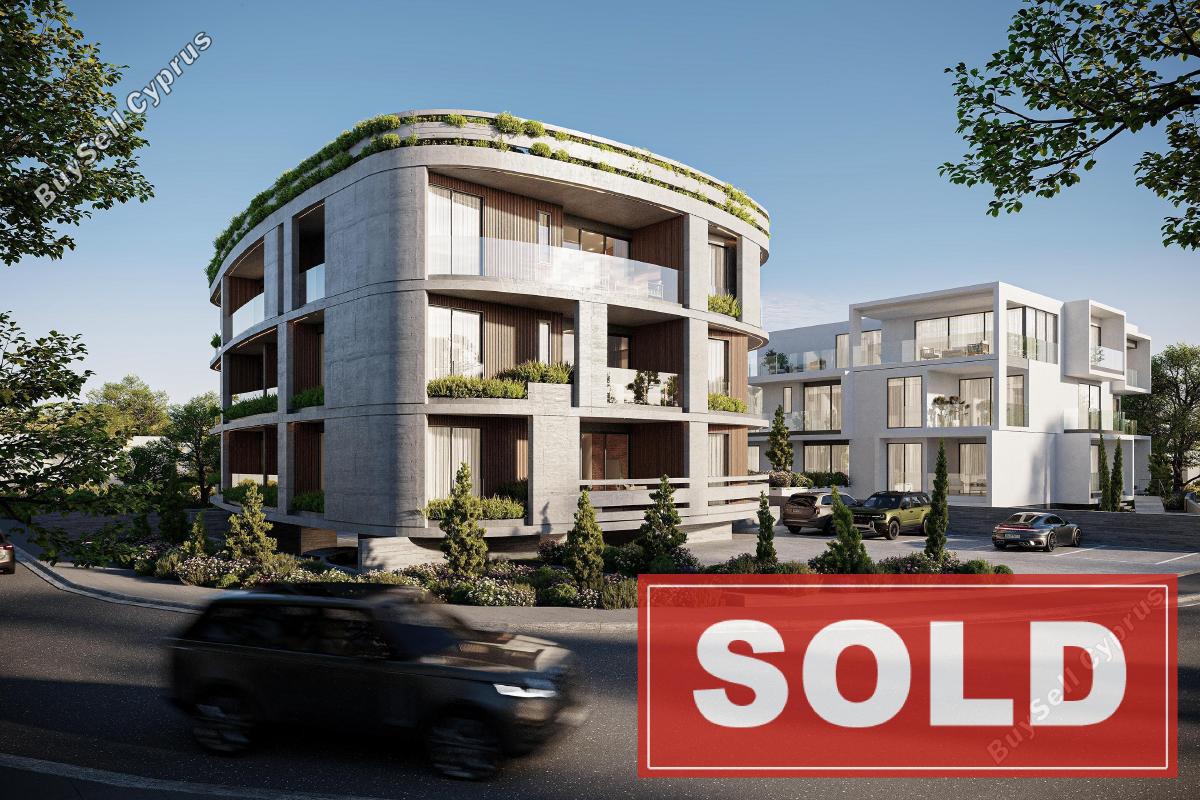 1 bedroom apartment sold chlorakas paphos 7919110 image 11213051